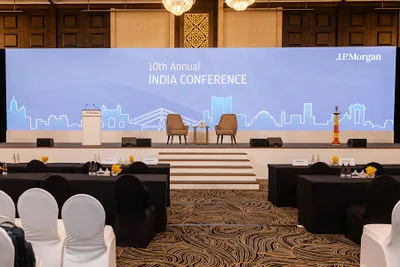 Ideal Corporate Video Length Mumbai Photography Select evidence