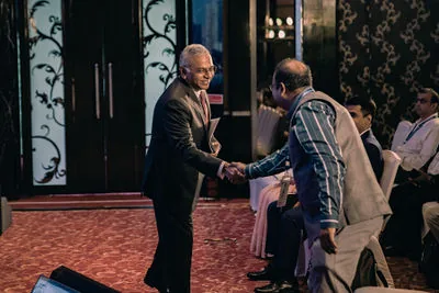Ideal Corporate Video Length Mumbai Photography Depth