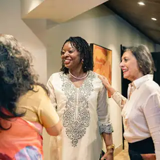 Hotel Event Photographer Mumbai Hotel arrivals - Centre for India Australia Relations option 3