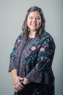 Corporate Headshot Photographer in Mumbai Mumbai Photography Leadership profiles — Portraits / Headshots by Tell-a-Tale Studios