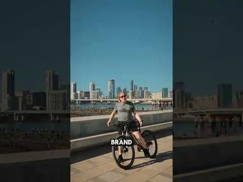 Brand reels — Tell-a-Tale Films · Philip Green OAM