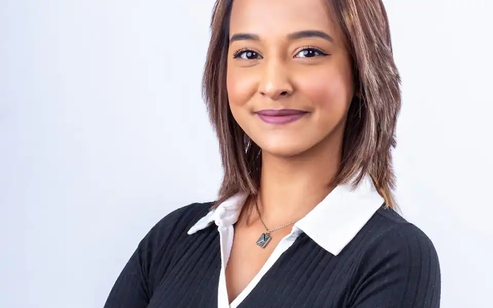 Executive Headshots Mumbai Mumbai Photography C-suite presence — Portraits / Headshots by Tell-a-Tale Studios