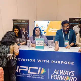 Summit Photography and Videography Mumbai Brand presence - Open Source Summit India 2026 option 2