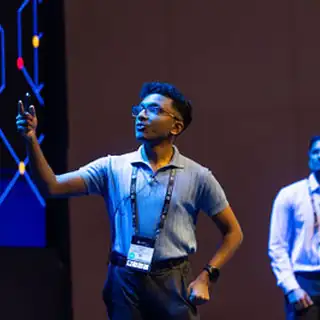Summit Photography and Videography Mumbai Film coverage - CNCF Mumbai Events option 3